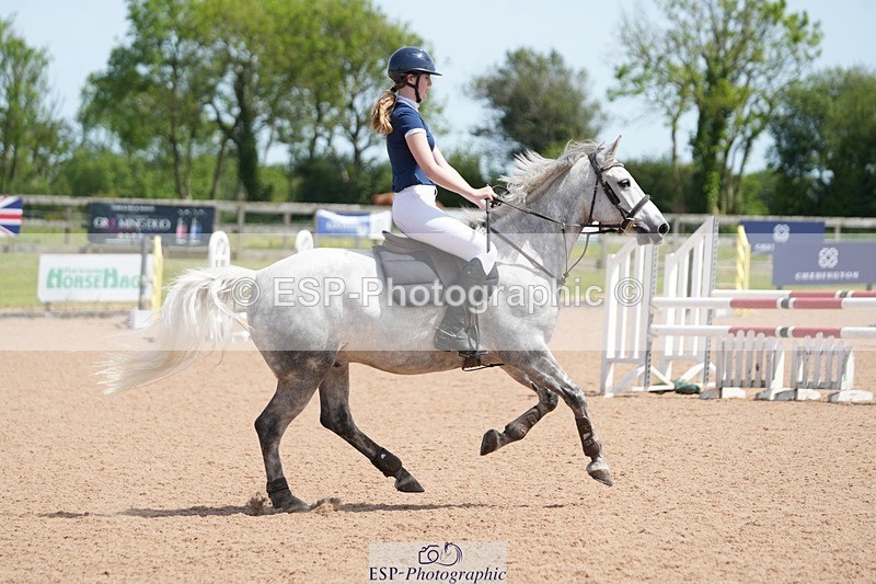 260523-140919-00662 - Cls 7 Pony Discovery and 90cm Open