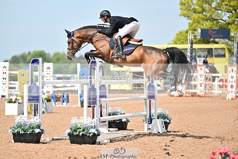 240510A-130234-06823 - Cls 23 Talent Seeker Inc 7 yr old Start to 13.15