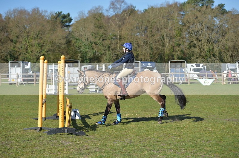 NGP_9947 - Time 09:03 to 09:24