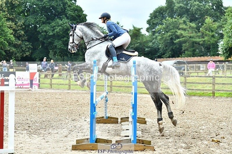 230713-105402-27647 - Cls 70 Discovery & 1m Open