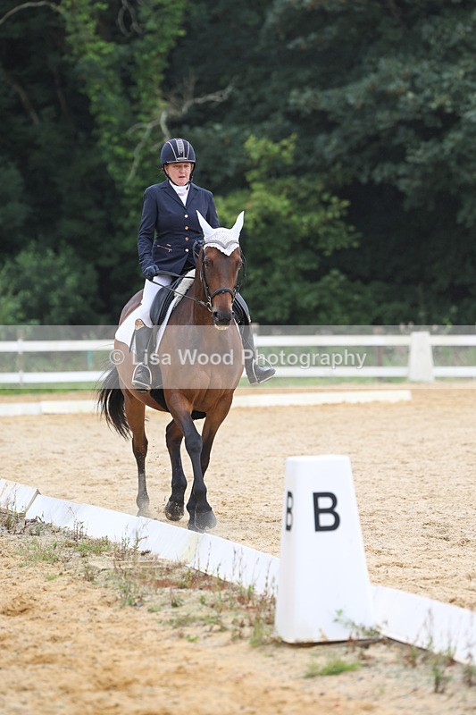 3E7A6799 - Class 5: Prelim to Music