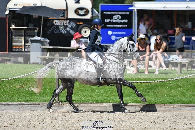 240728-135007-05502 - PC90, Round 2