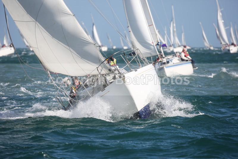 160702 BUFARDO GBR2649L - ROUND THE ISLAND 2016 - 0J3A3941 - ROUND THE ISLAND 2016