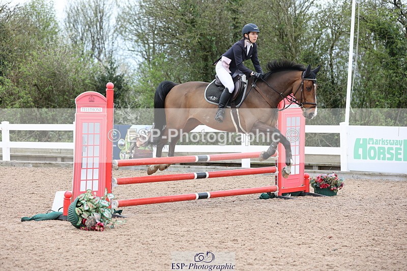 240406A-085351-02478 - Cls 19 85cm National Amateur Quali