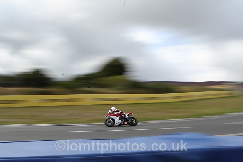 FOM_3086 - Newcomers A,B,C MGP Race
