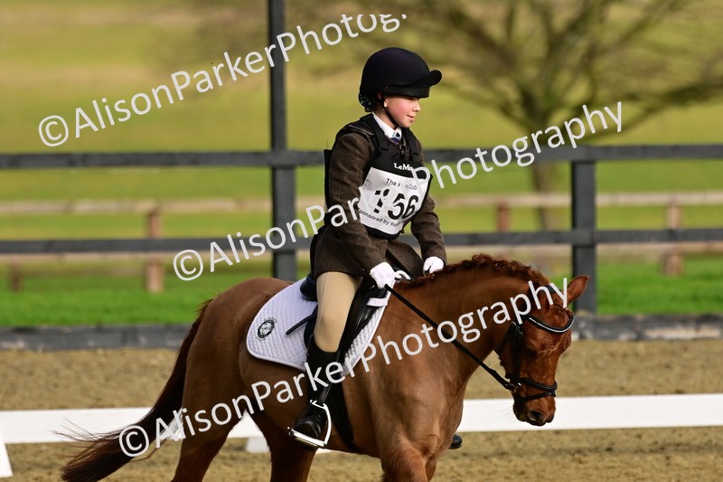 20260125-1816 - Class 10 - PC70