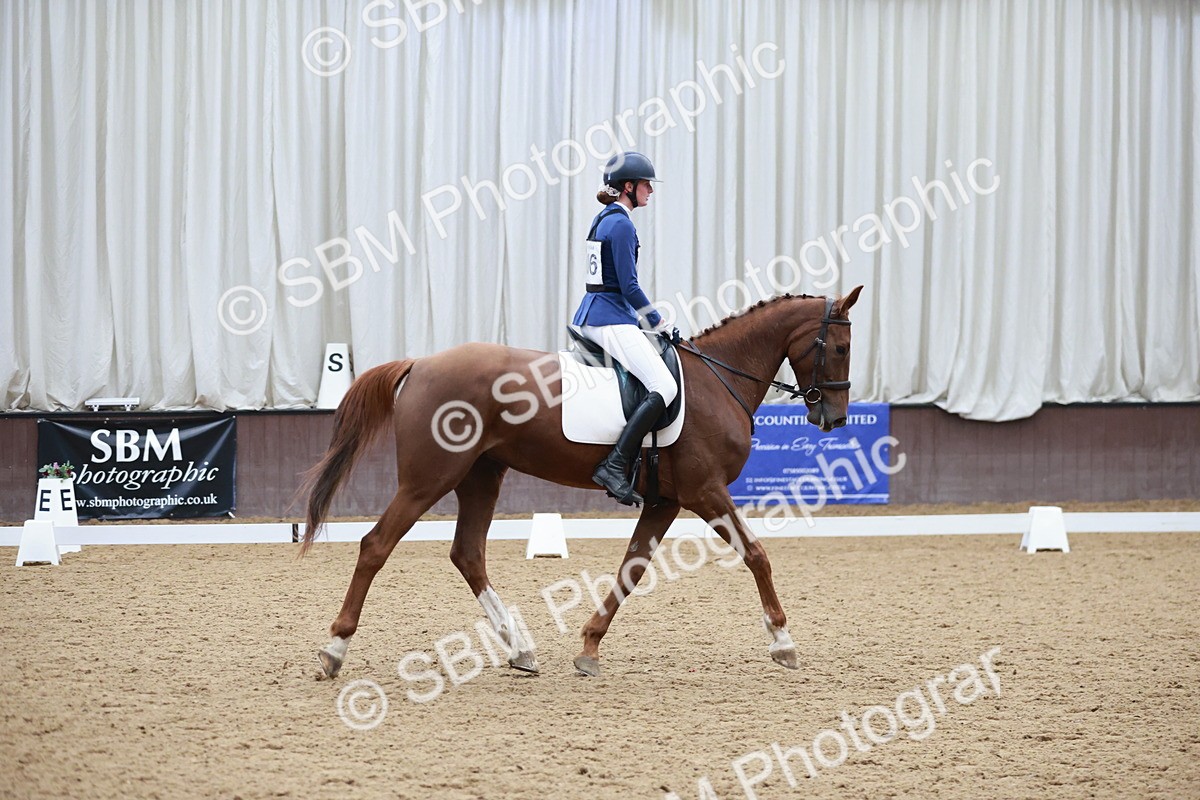 SBM_003796 - Class 2 - Novice 2020