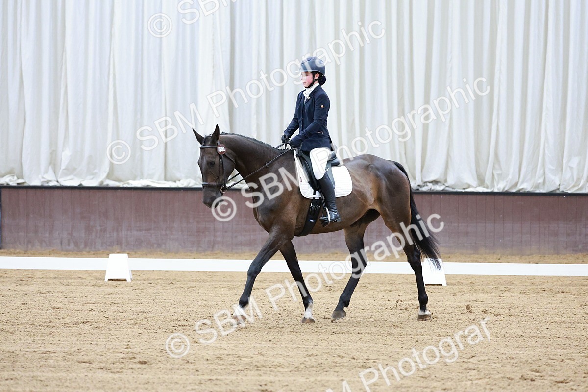 SBM_003119 - class 1 - Intro 2