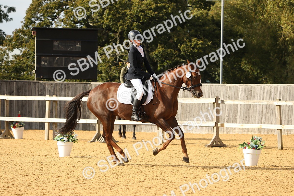 SBM_51347 - D23 - Junior Championship - Prelim 12