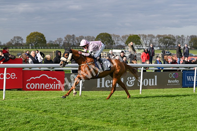 160425-Race 8-Two B Tanned-4369 - Race 8