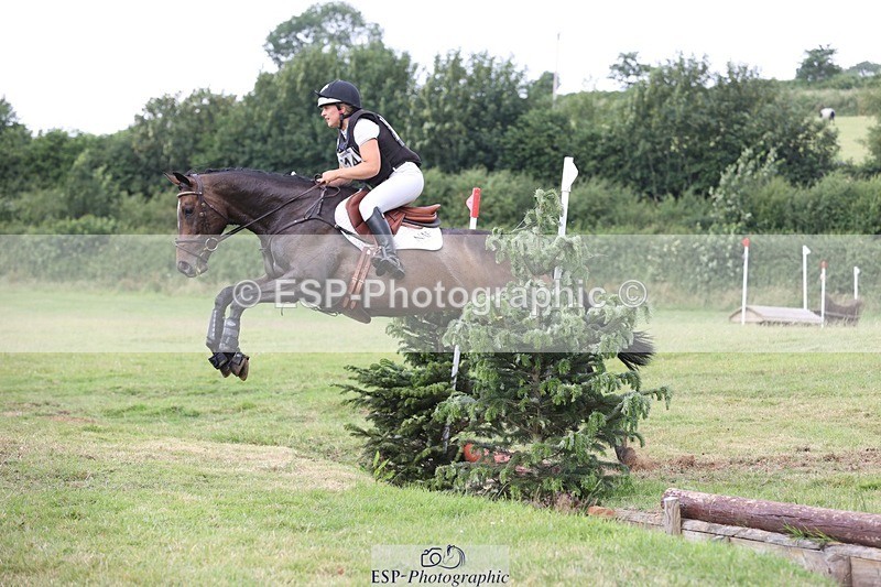 230625-120833-03995 - XC 90cm 12.00 to 13.00