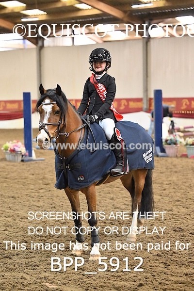BPP_5912 - CLASS 5 PONY 50CM FINAL