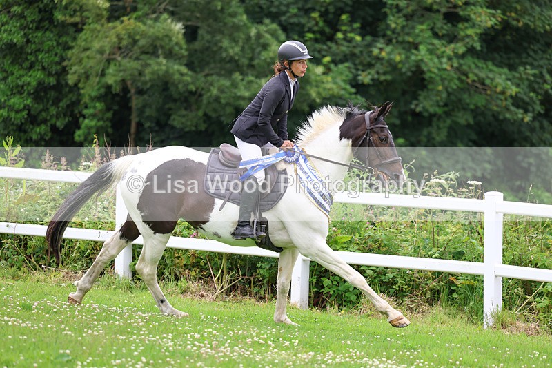 3E7A4168 - Class 6: Hawkins Motors Senior 1.00m Derby