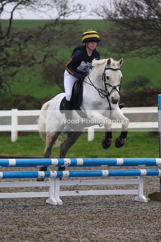 3E7A6076 - Class 1 :70cm Part 1