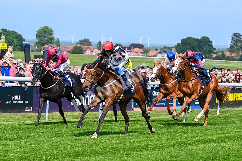 270526-Race 2-Out Of This World-2333 - Race 2 14.45pm Tigers Trust Restricted Novice Stakes