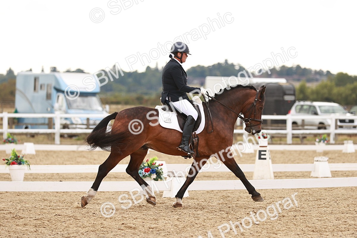 SBM_002745 - Class 5 - Elementary 5 - 14.42-15.30