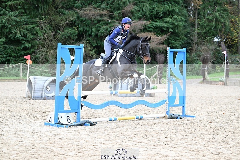 241116-112205-00931 - Cls 2 80-85cm Start to 11.30