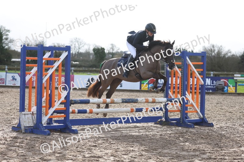 20260222-0339 - Class 2 - 70cm