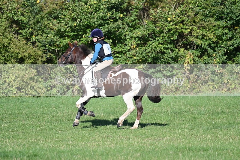 WJ7_7500 - Time 09:20 to 09:43