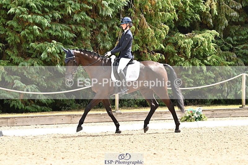 250808A-154542-01443 - 059-Emily.RowlandNewton.Dagenham