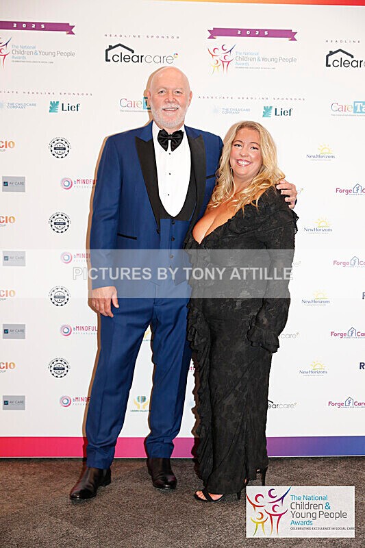 _09I1880 copy - The CYP Awards 2025