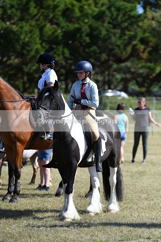 WJ5_4637 - Pre meet