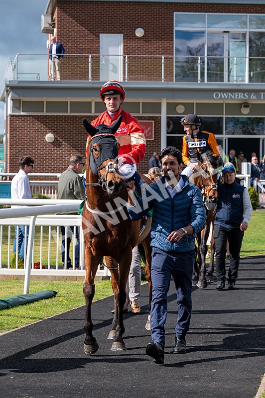 180426-Race 4-Murashah-2422 - Race 4