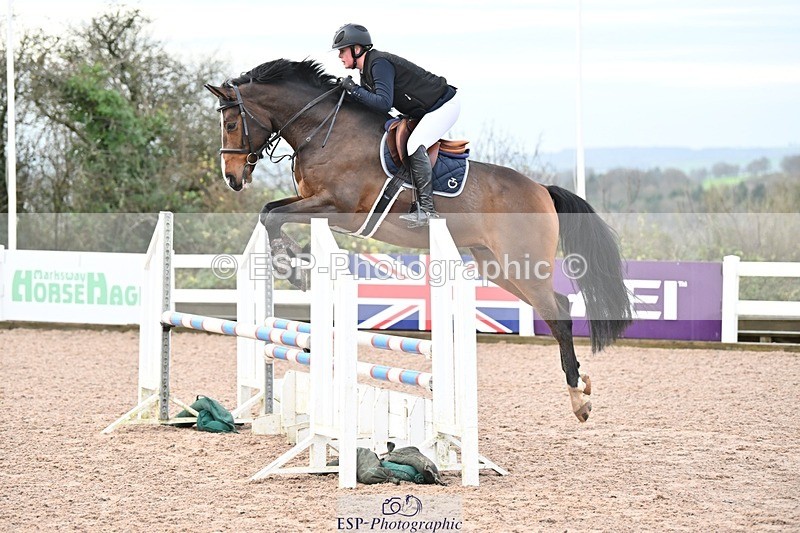 241206-093933-00046 - Cls 2 British Novice and 90cm Open