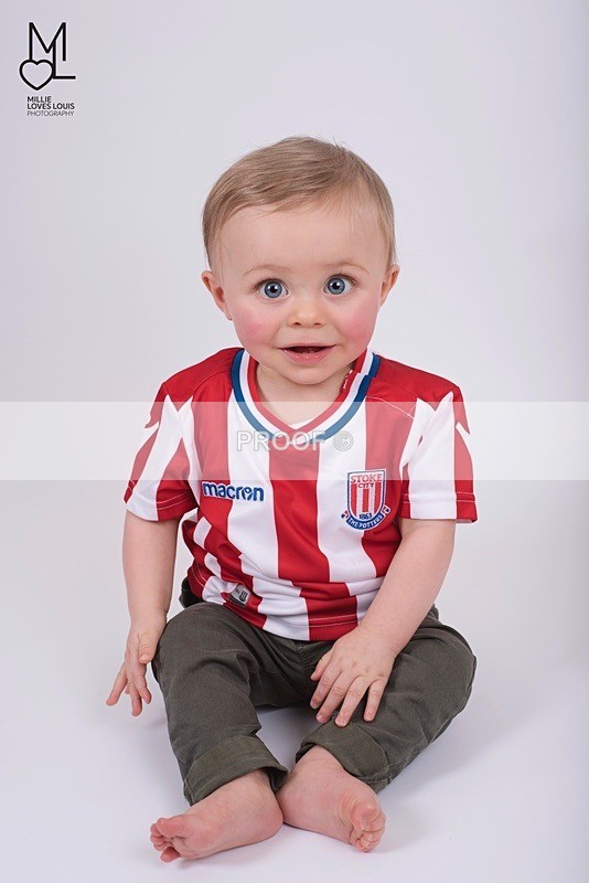 Marcos Mothers Day Photoshoot Millie Loves Louis Photography 42 copy - Family Photoshoots