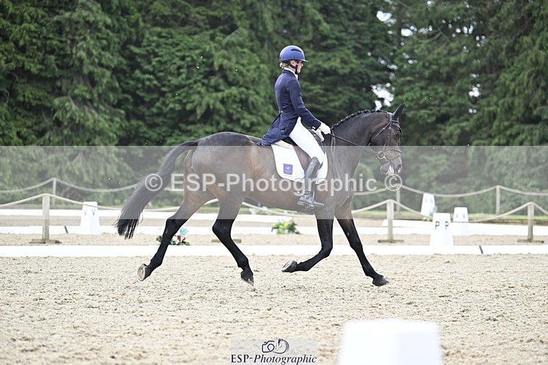 000101-201612-04118 - 417-ANTIGONE_II-Caroline_Harris