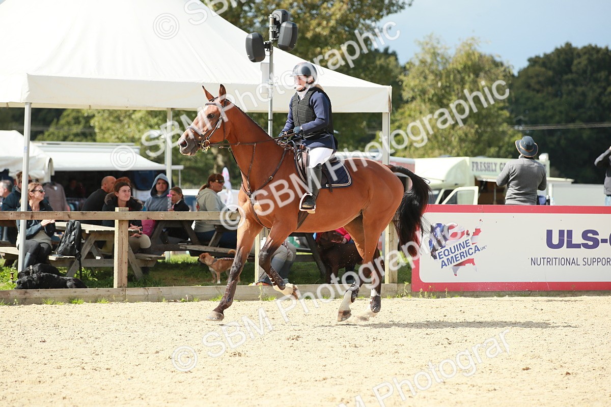 SBM_06340 - J29 Senior 65cm Championship