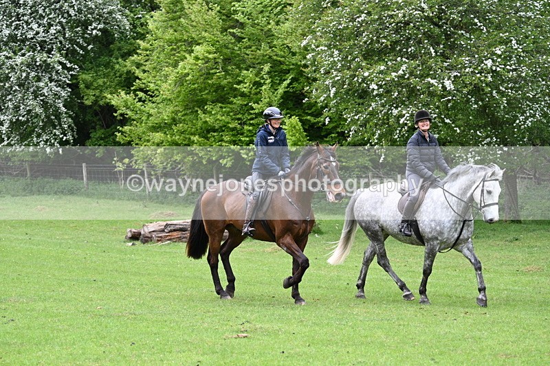 WJ7_3031 - Group 10 A&B Cameras