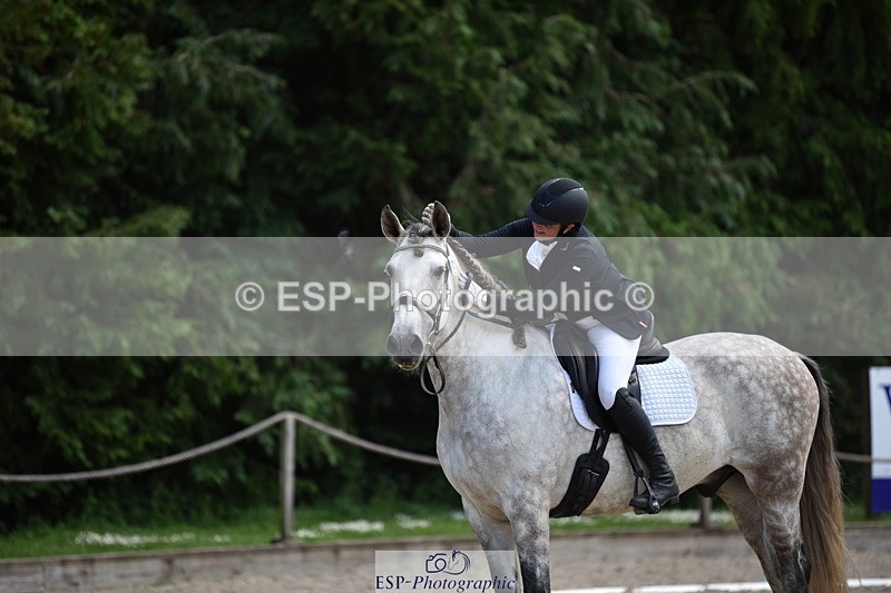 240605-141108-00583 - Cls 5 Elementary 43