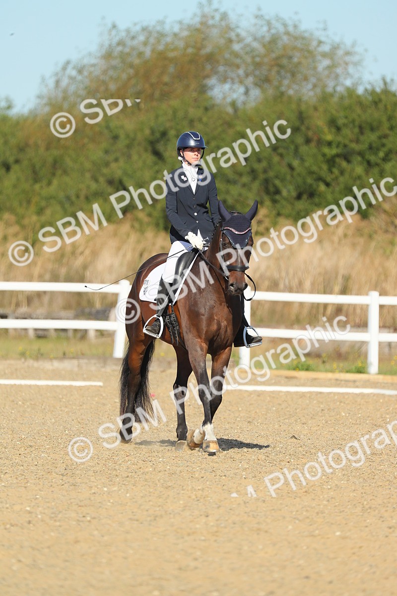 SBM_000652 - Class 4 - N4