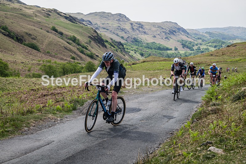133714 - Hardknott Pass Camera 1 13.00-14.00