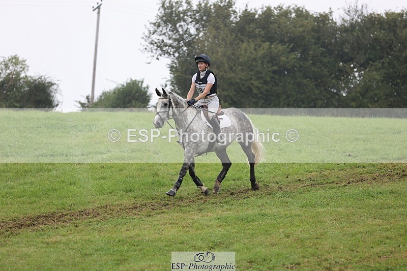 240901A-141816-09520 - 384-Lila.Millard-SILK.TO.THE.TOUCH