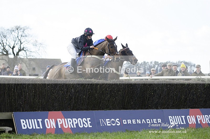 PtP 050322 680 - The Beaufort Races Didmarton 05/03/22