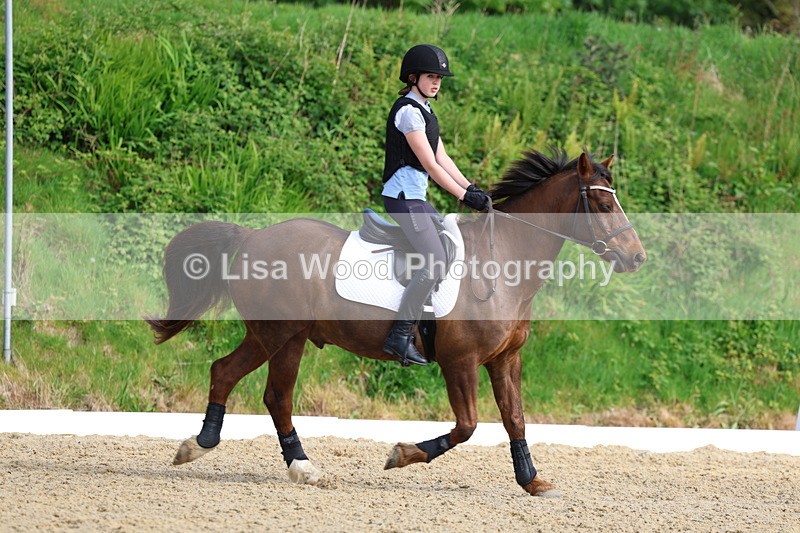 3E7A3245 - Class 1: INTRO sec A - Intro 3 2024