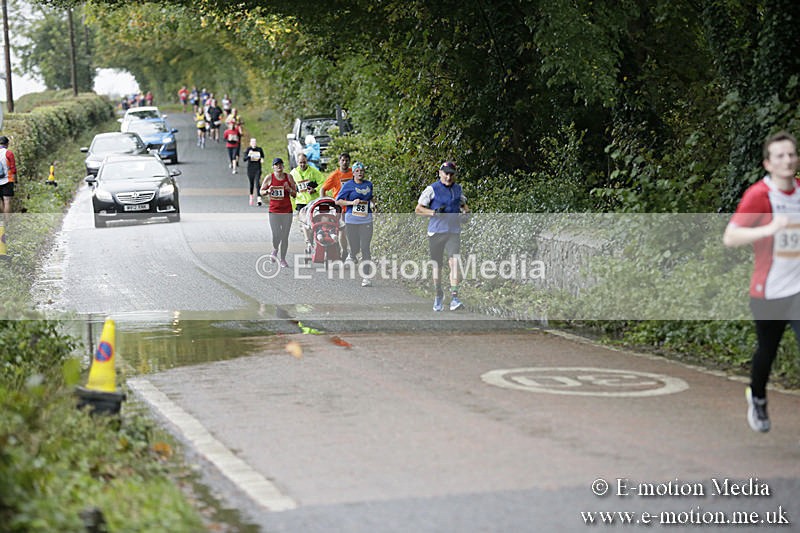 CAD131019-1237 - Cadence Events Grittleton 10km 13/10/19