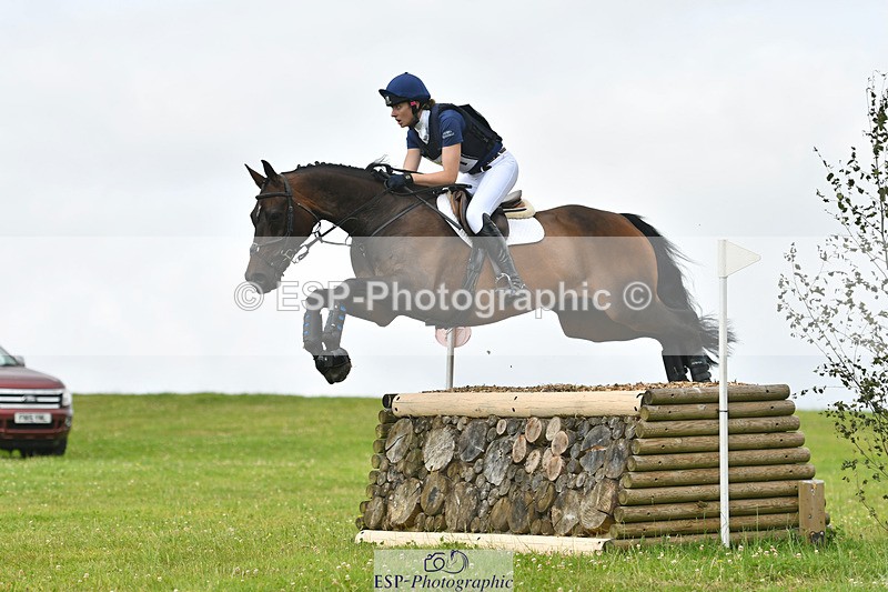 240804-110402-10525 - 371-Rhiannon_Coleman-TFH_STAR_OF_MIDNIGHT