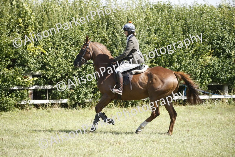 20250831-2126 - Class 4 - 80cm