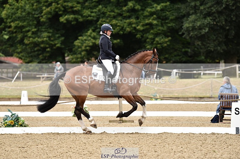 140109A-233648-08514 - 008-Bella.Balian-Beechwood.Joey