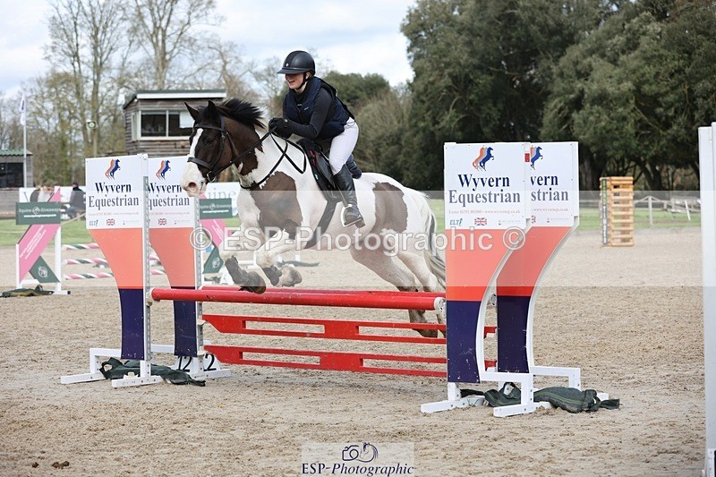 240326-125642-01173 - 80cm