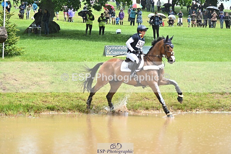 240526-133741-22960 - 520-LONDON_52-Laura_Collett