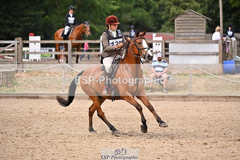 250802A-115037-02747 - C-128-Lauren.Collard-DVS.ROCKY