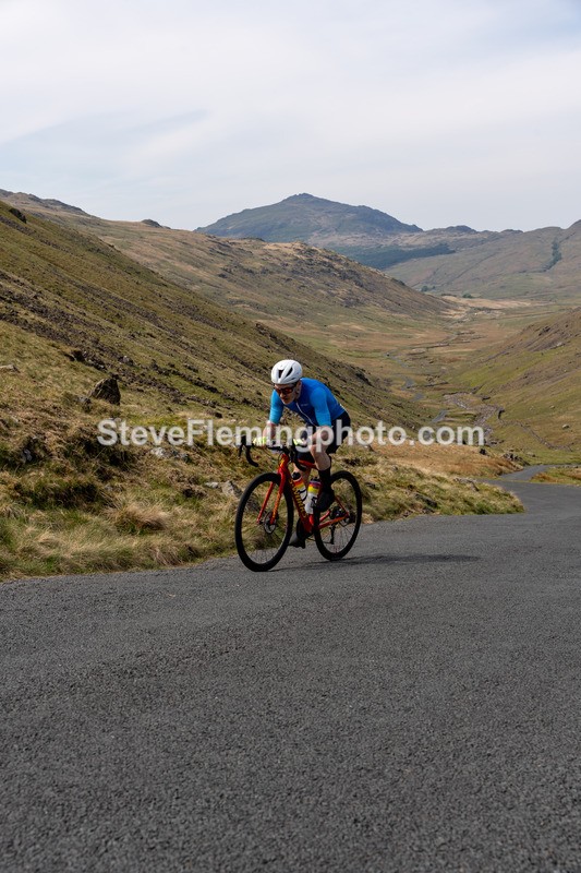 114559 - Wrynose 11.00-12.00