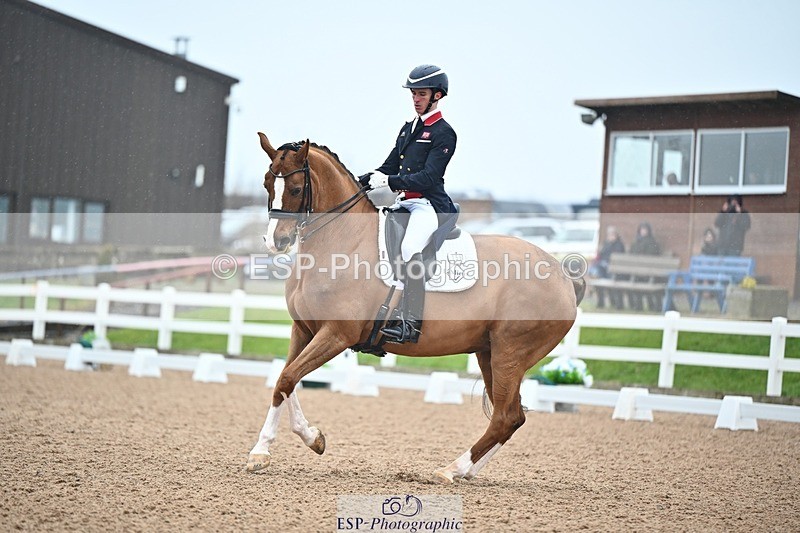 250214-132037-01815 - 156-Alexander.Harrison-Mount.St.John.Diamonds.Are.Forever