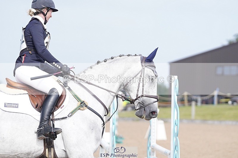 240831A-101816-00231 - 152-Georgie.Goss-UP.AND.OVER