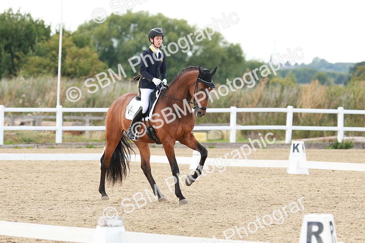 SBM_002780 - Class 16 - PYO Advanced