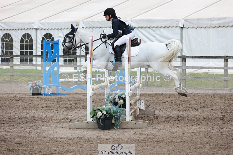 230826-132038-18959 - Round 1 12.40 - 13.40 coursewalk